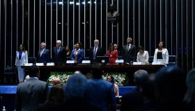 CONAMP participa de celebração do bicentenário da independência da Bahia